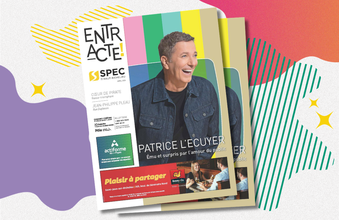 1170 x 760 px avril 2026 Magazine Entracte