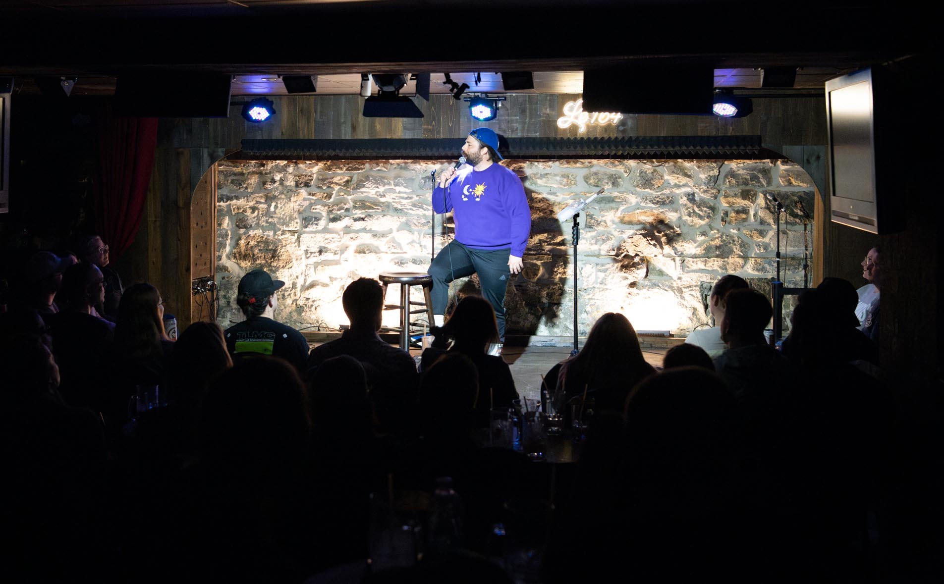 20250522 101 LGC site web