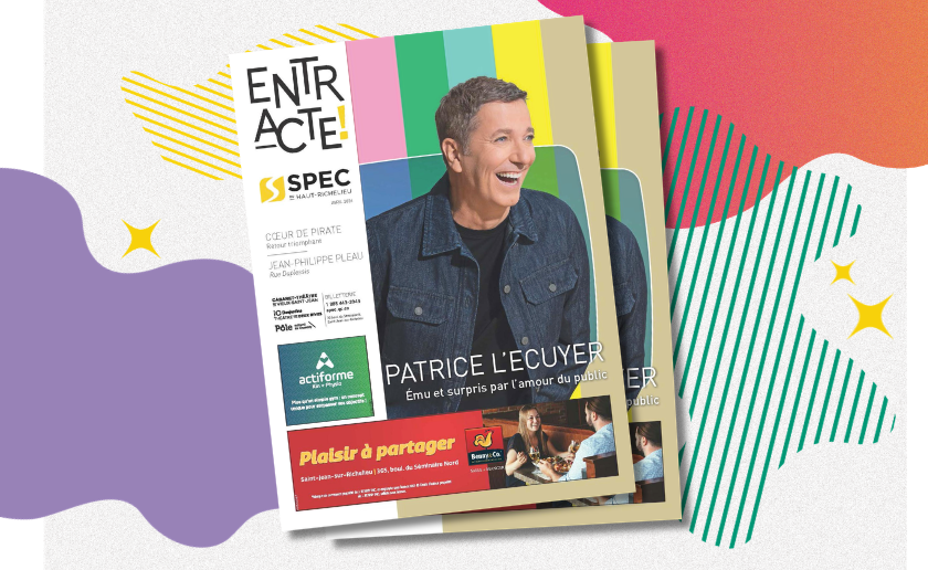 840 x 516 px avril 2026 Magazine Entracte