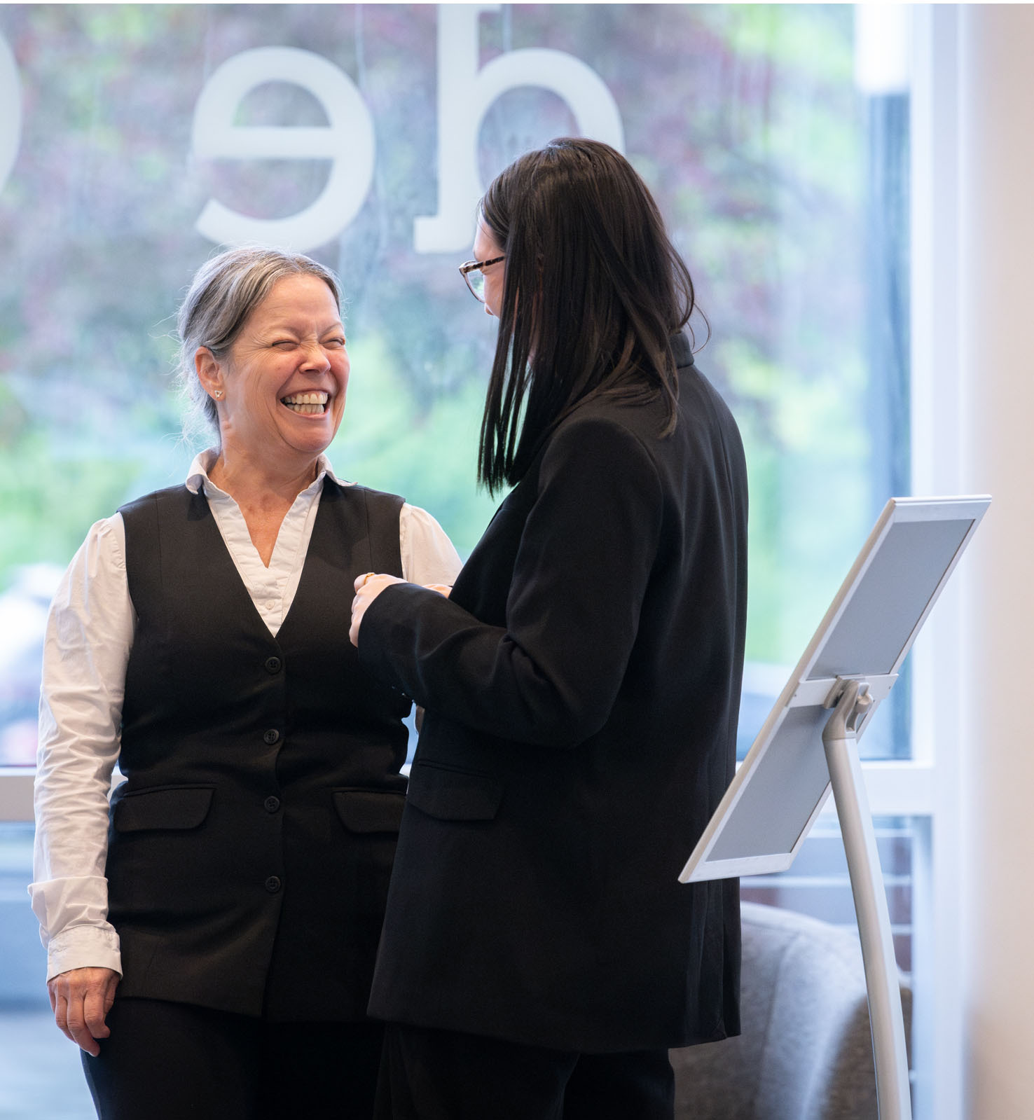 Emplois site spec LGC