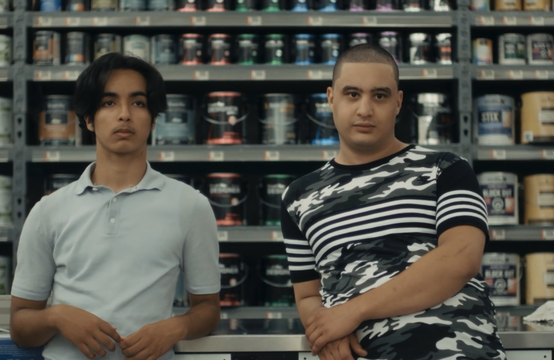 Capture décran le 2023 07 21 à 01 51 55