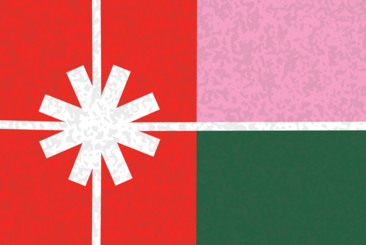 Chèque cadeau 2025 720x483