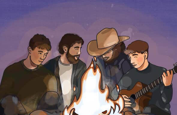 Classe Moyenne 1170 x 760