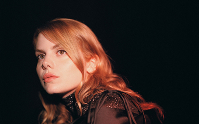 Coeur de pirate TPRO