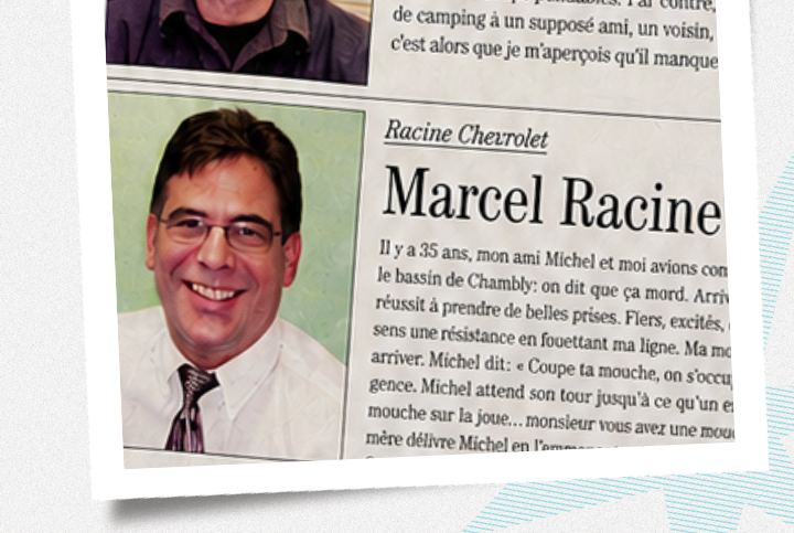 Copie de 720 x 483 px juillet 2026 Magazine Entracte