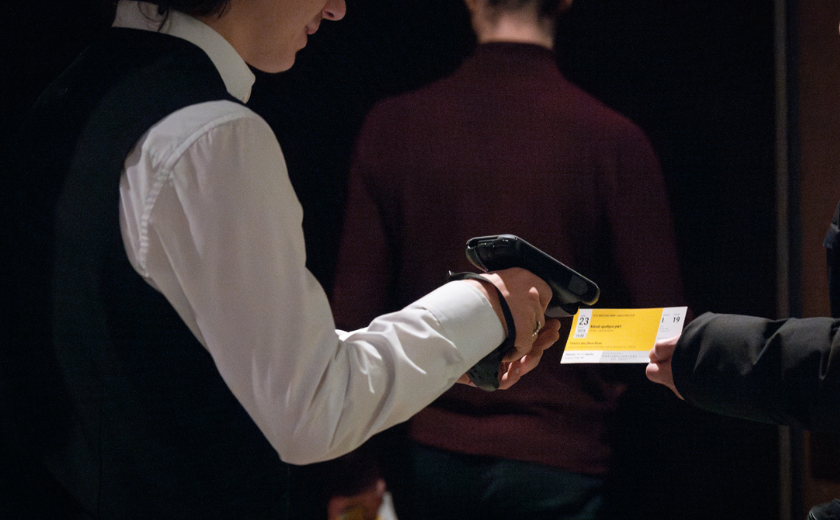 Design sans titre 60