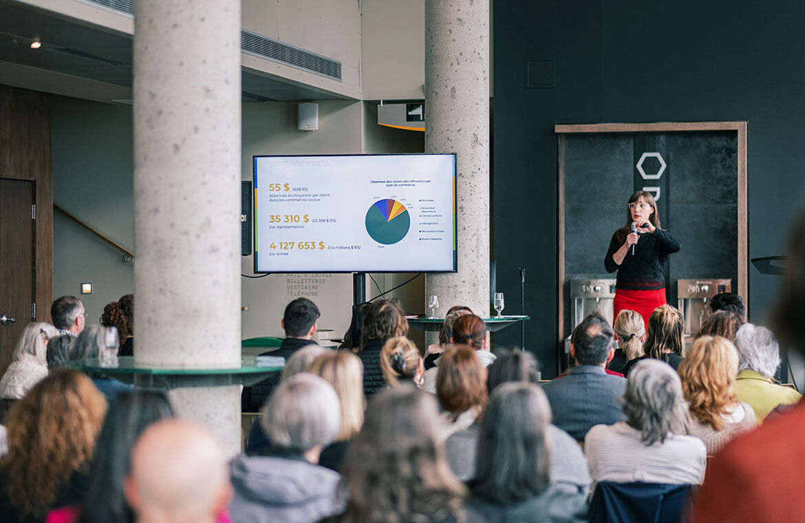 Devoilement 1170 760