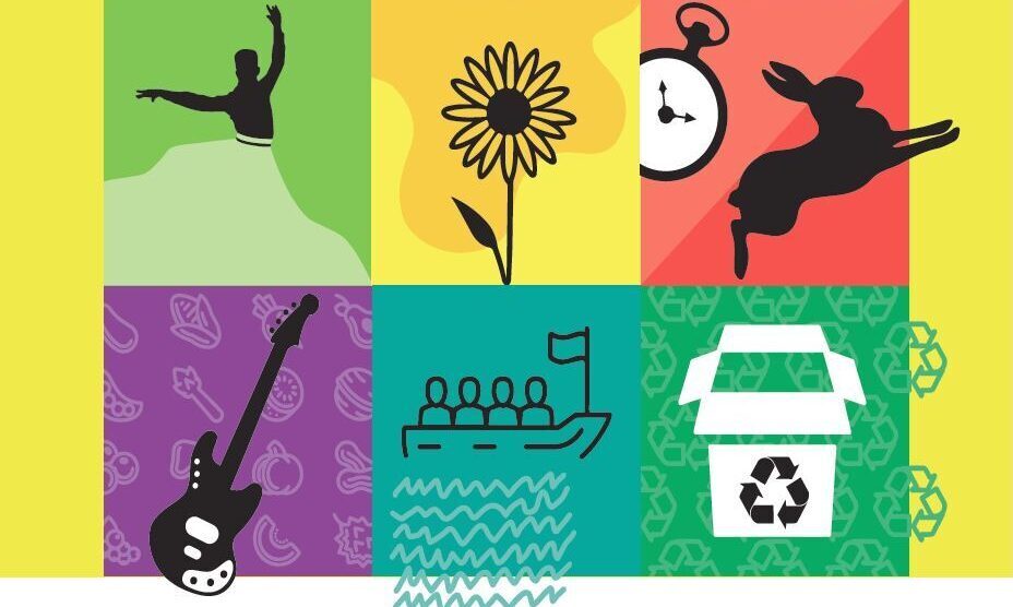 Brochure Anventure T primaire