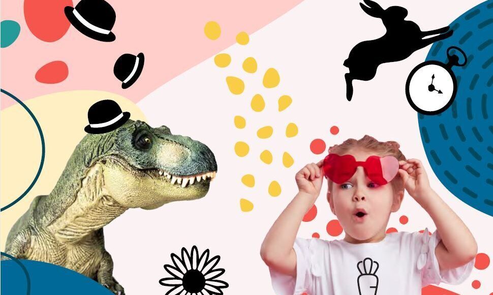 Brochure Petites sorties