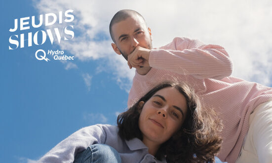 Hansom Ēli RAPPEL MOD