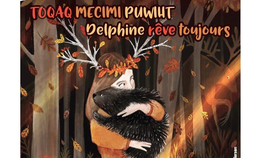 Carnet voyage artistique