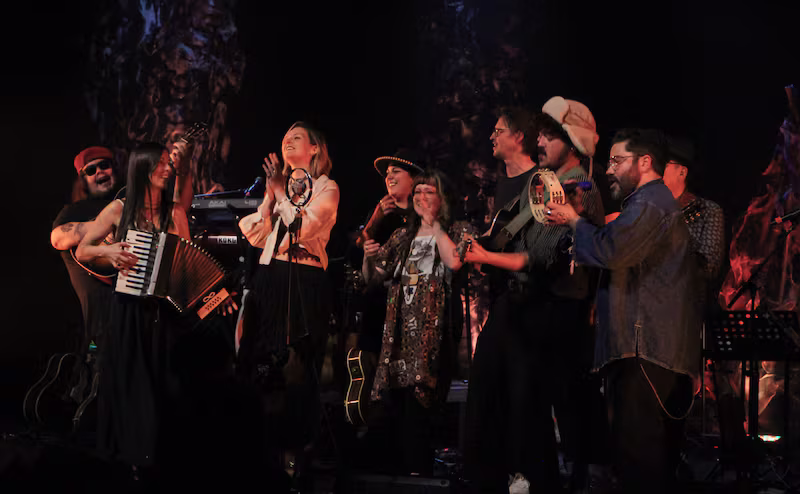 FCMFHZOZXRC5 TERUJLYWKIX7 IQ