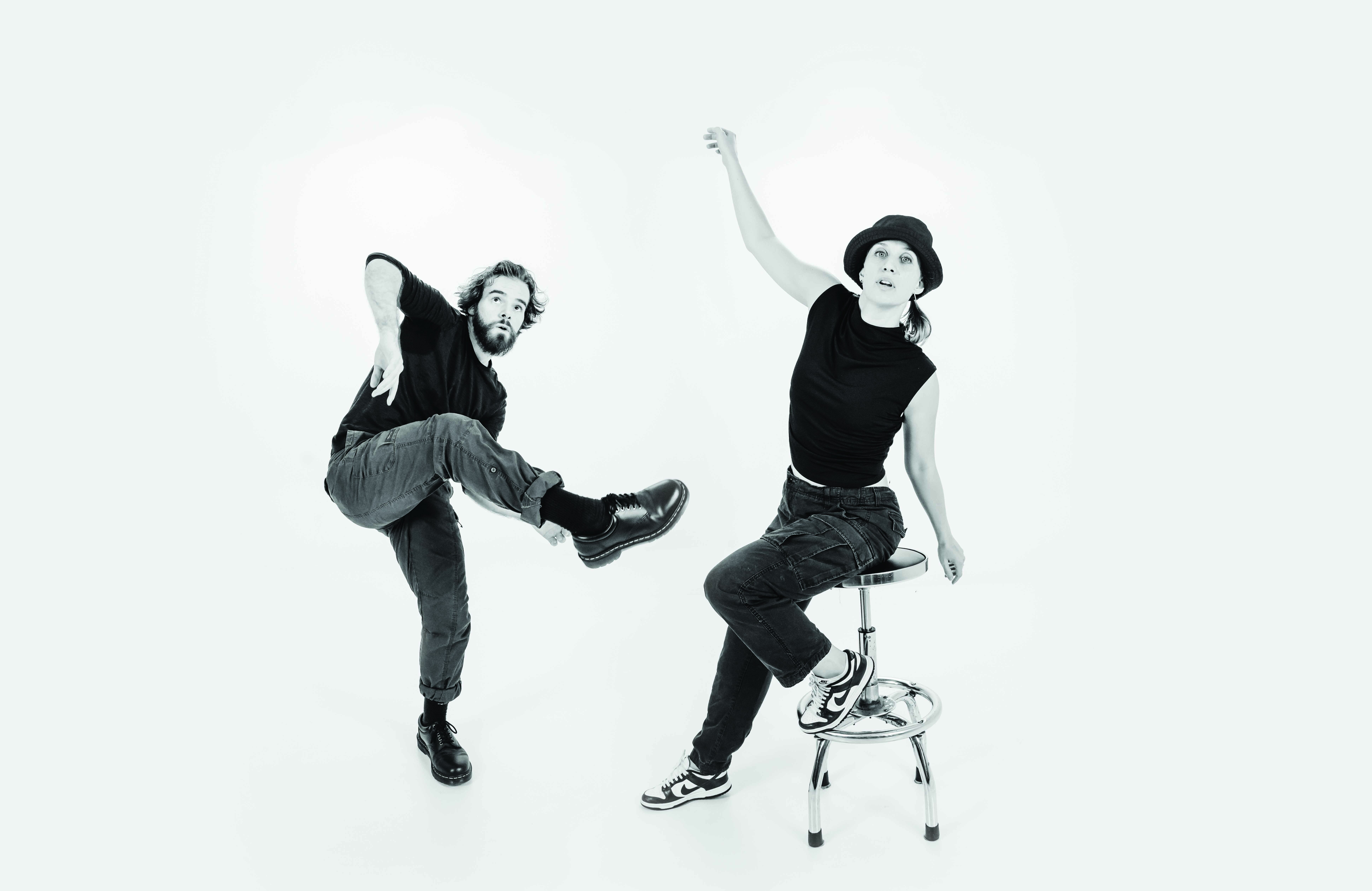 Futur Danse 1170 x 760