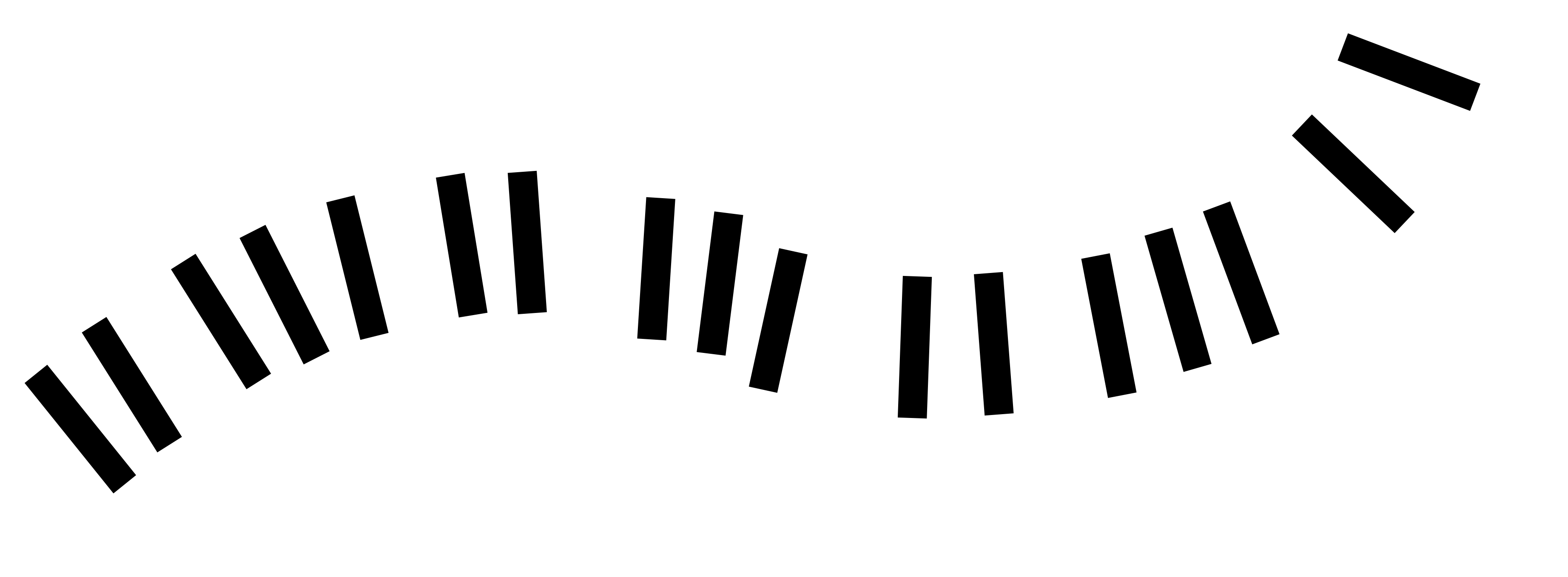 Clavier piano