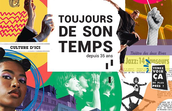 Une brochure 20 Image saison 24 2025 X 600px