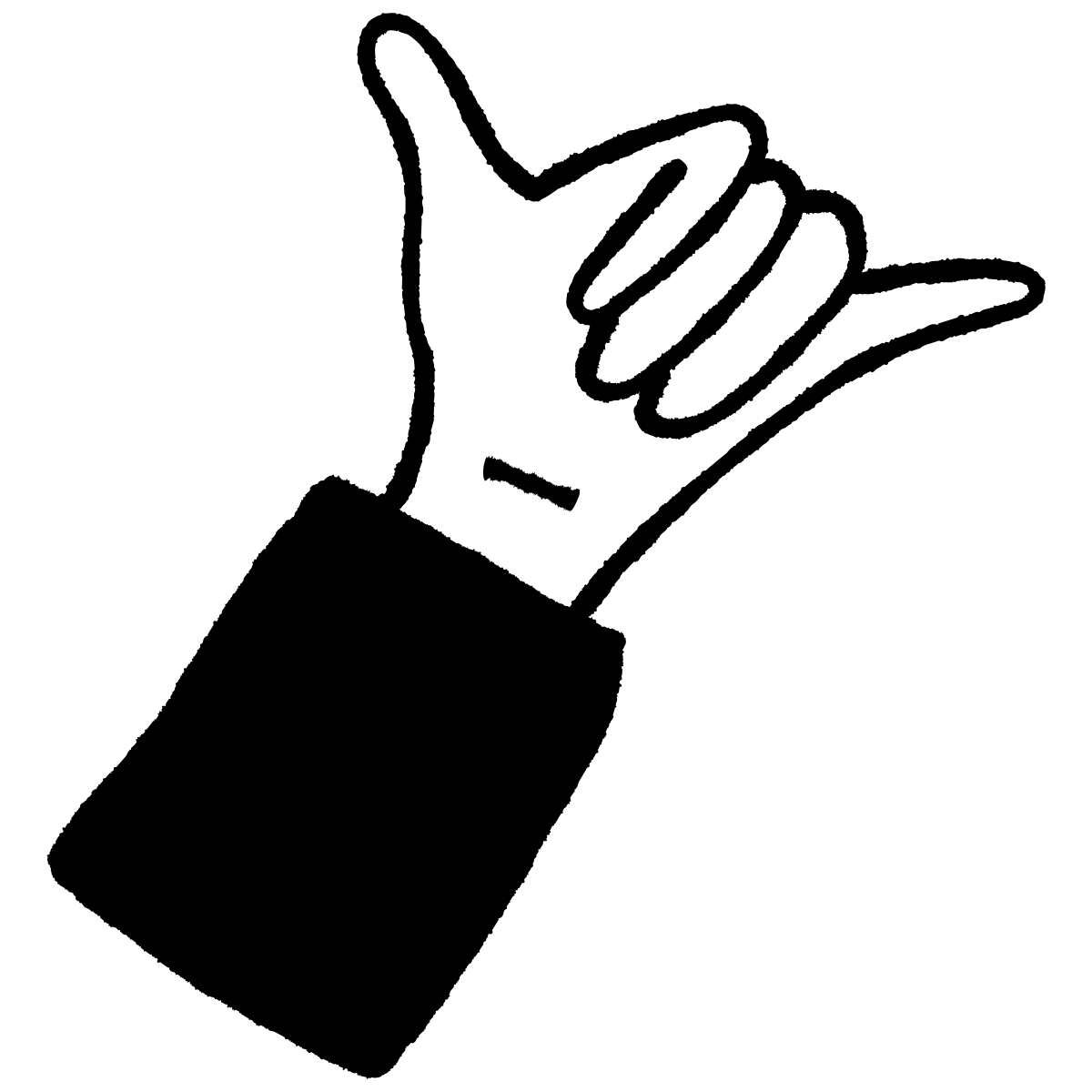 Main 164