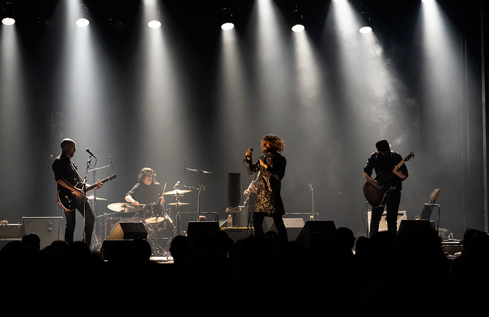 Jeudis shows image de saison 1170 760 web