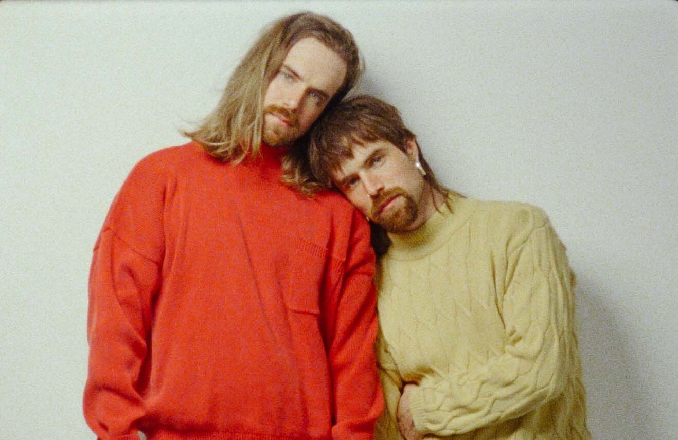 Kinkead promo 1170x760