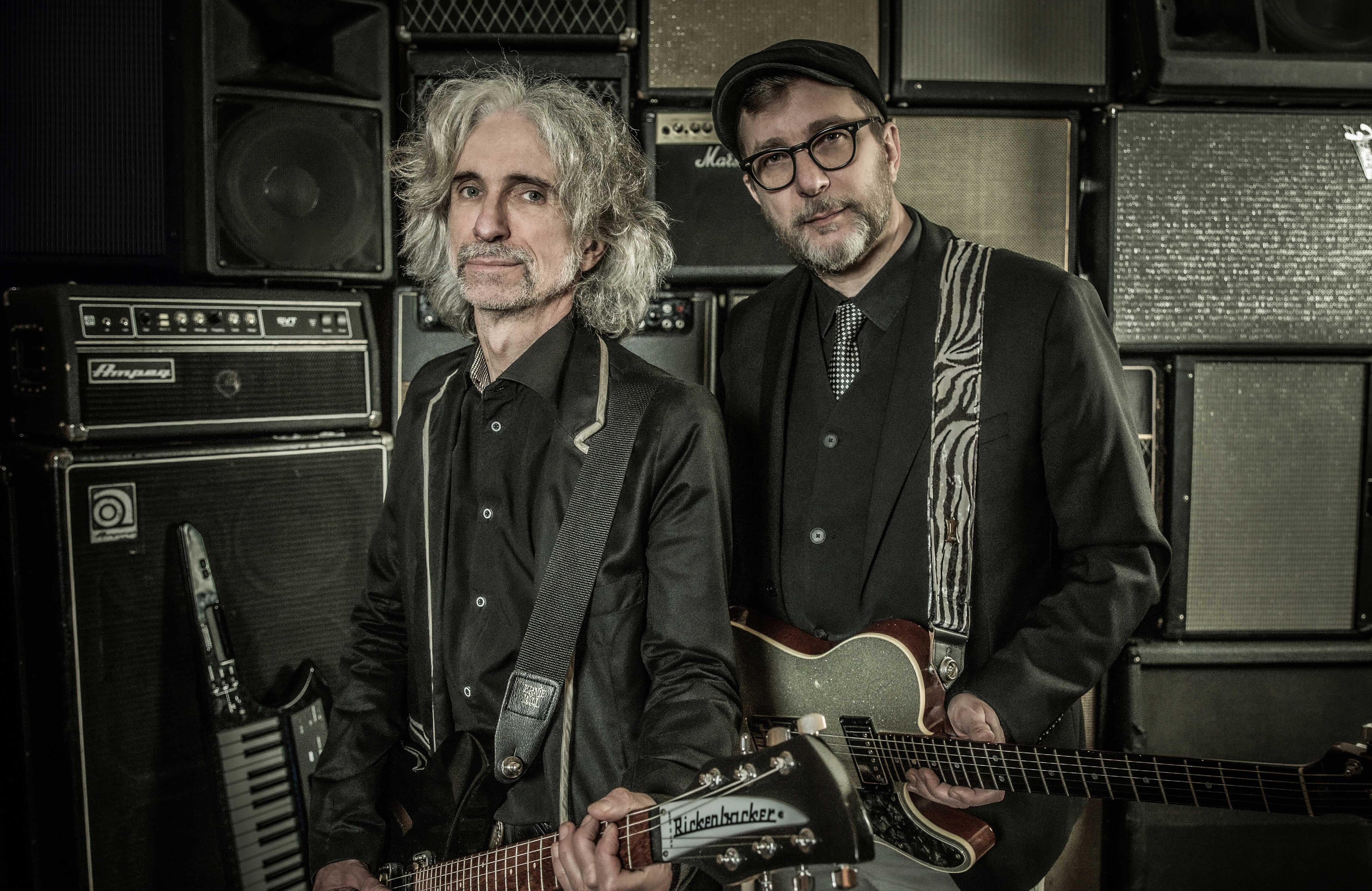 Les Dévadés 1170x760