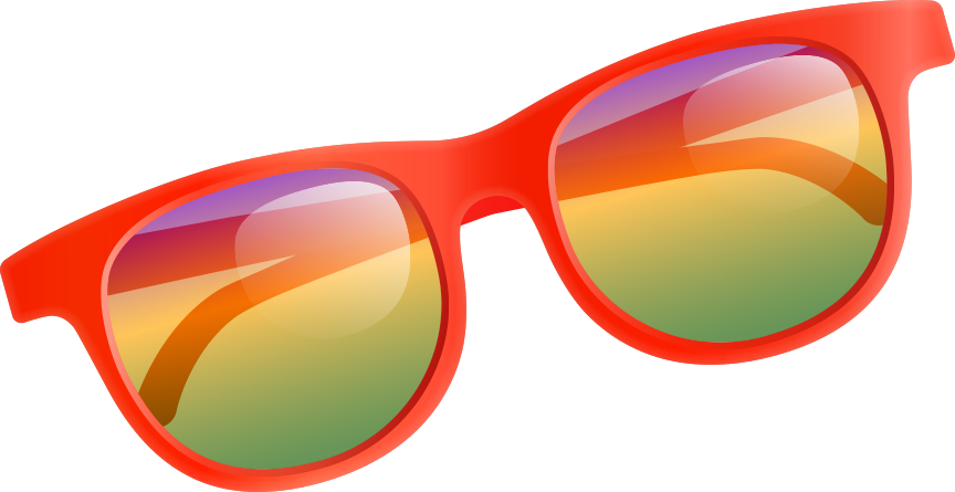 Lunettes