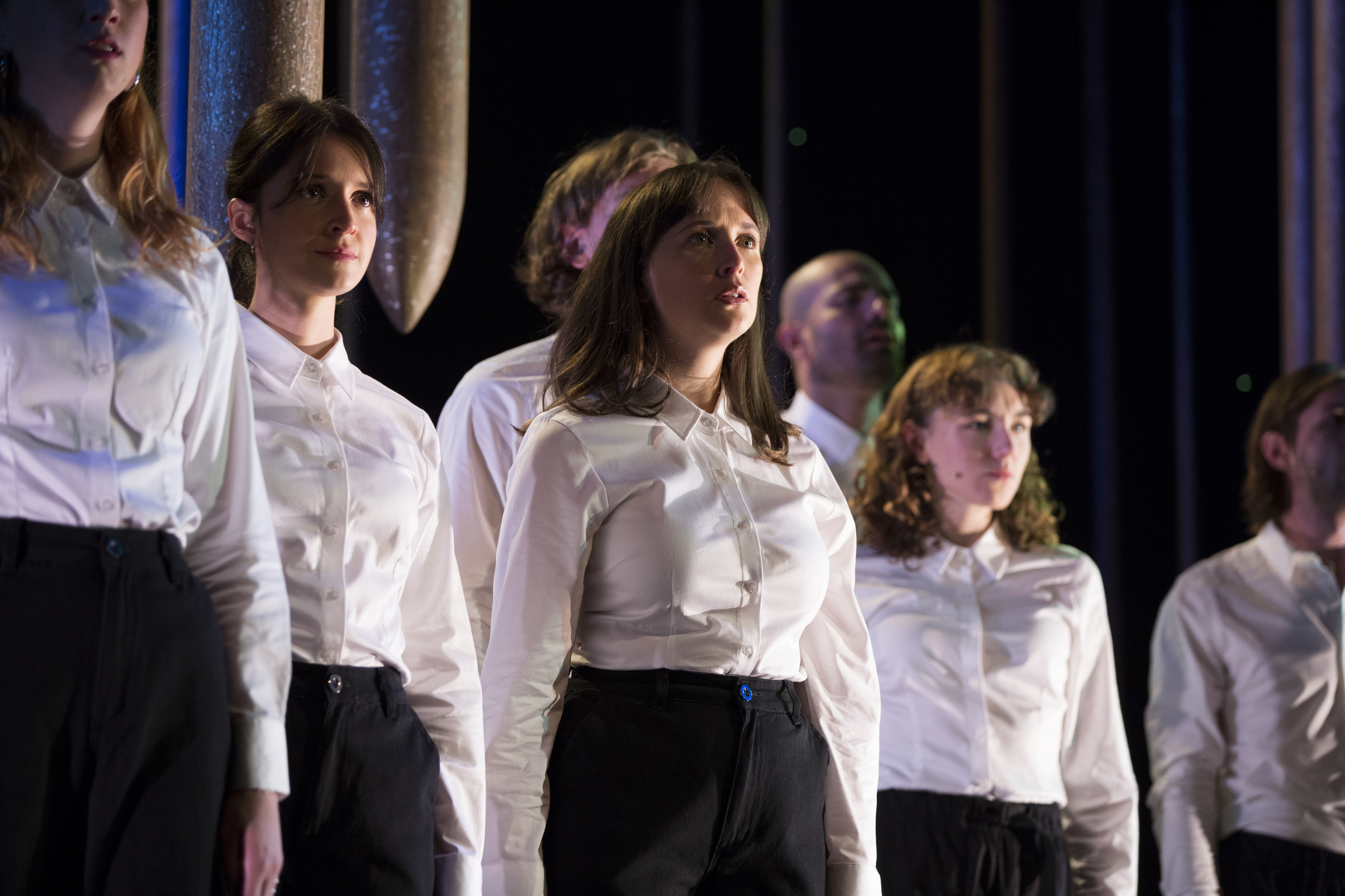 Page 05 Faire le bien pas de crédit