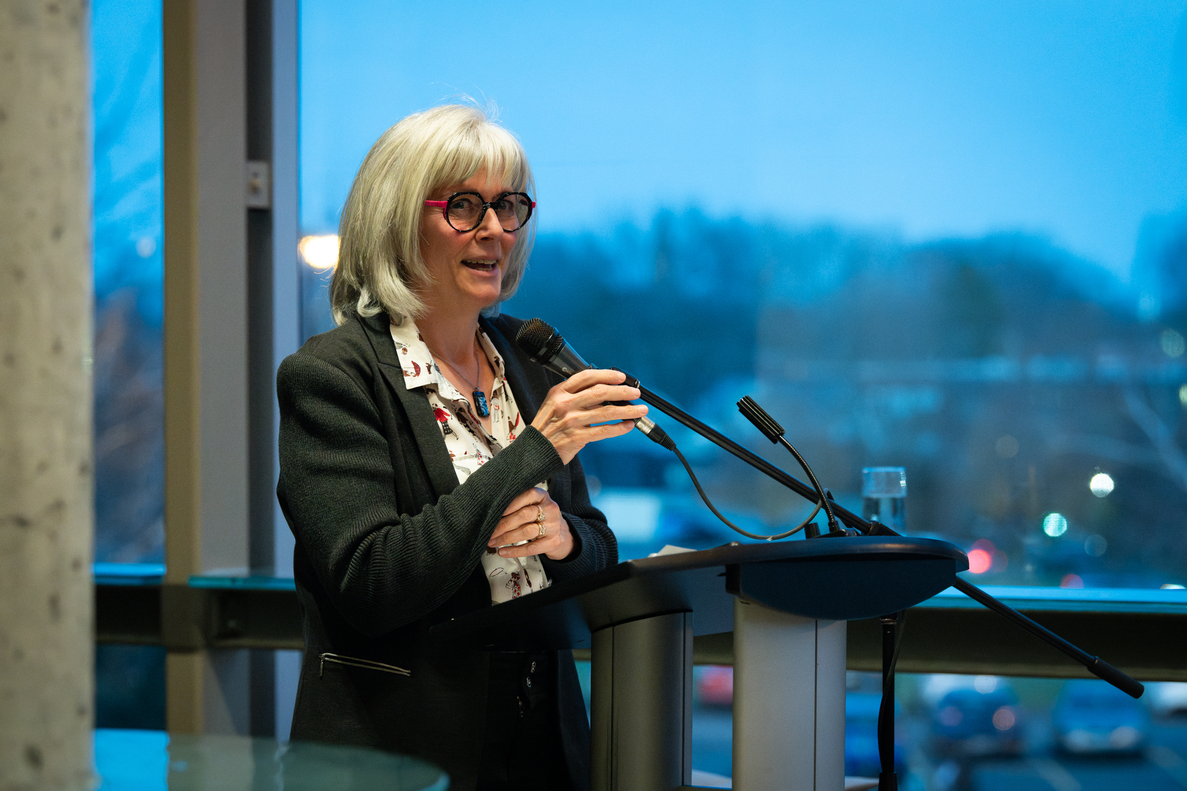 Page 10 Marie Chantal Ménard