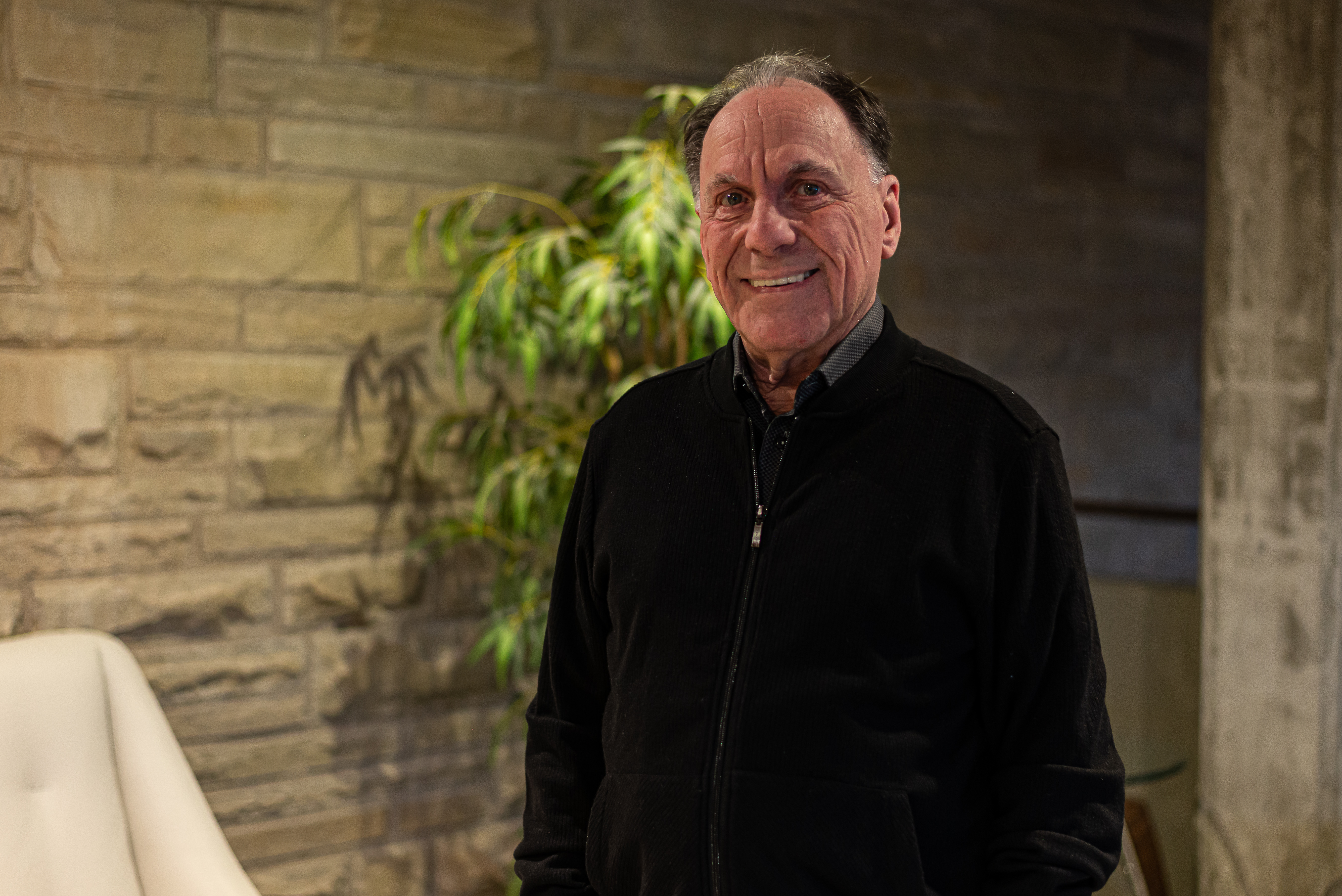 Page 11 Claude Lefebvre