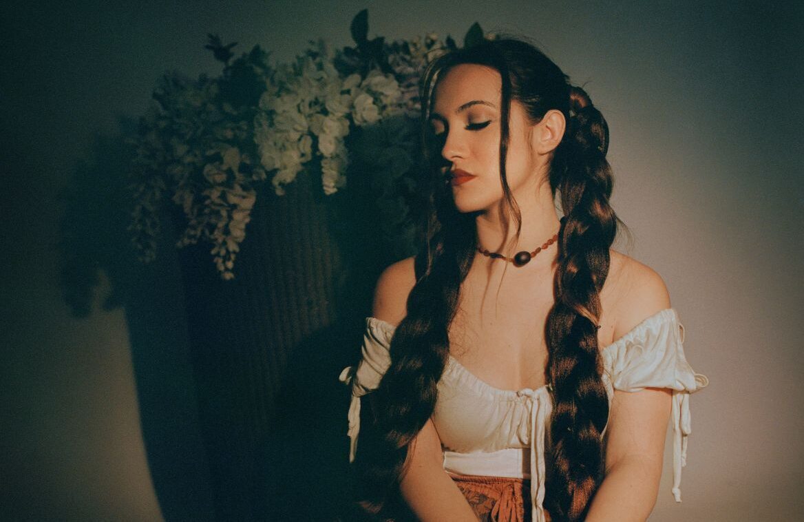 Page 16 NUNNE 1 crédit Sandra Tomaylla