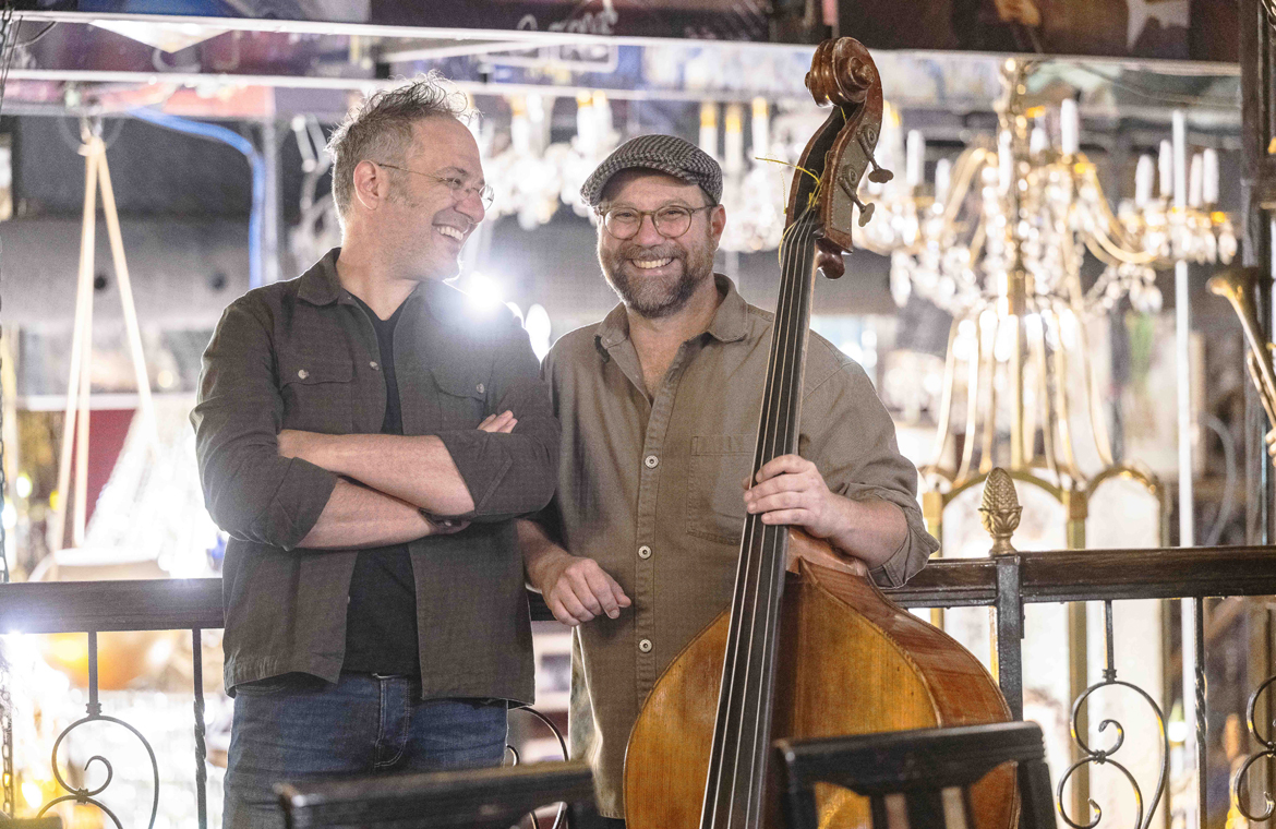 Page 18 Boulerice Samson Crédit Tzara Maud