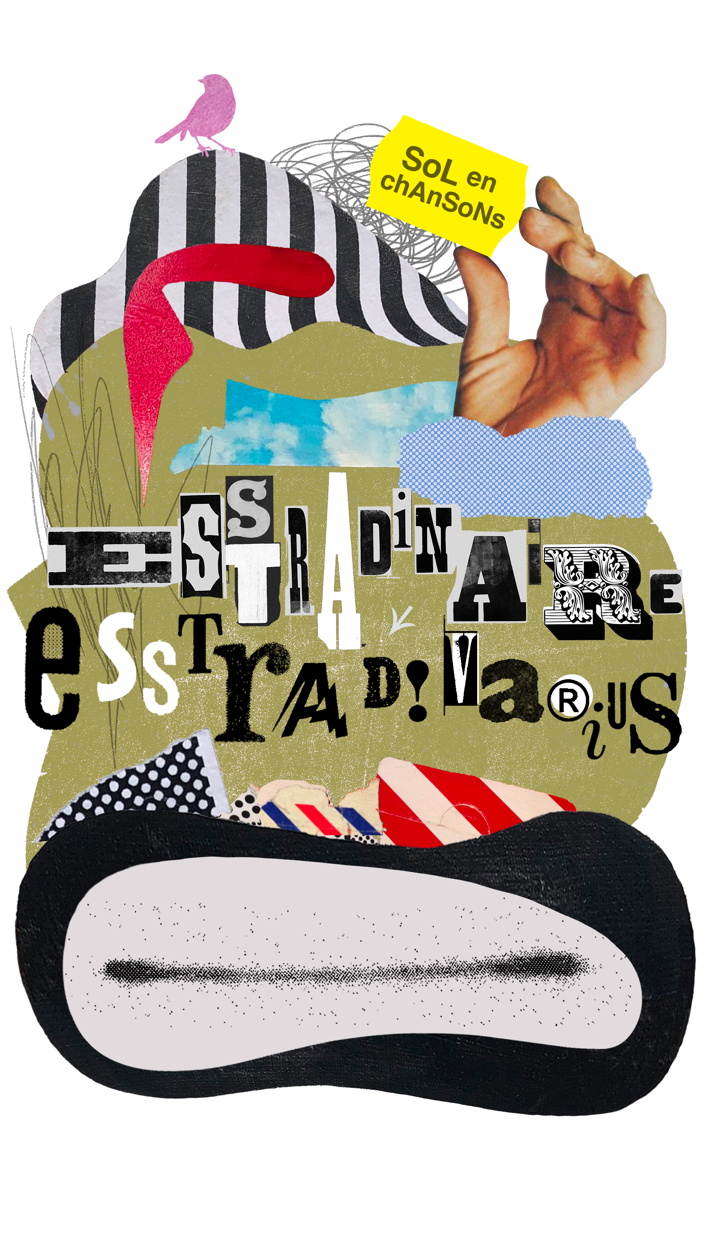 Page 20 Sol en chanson