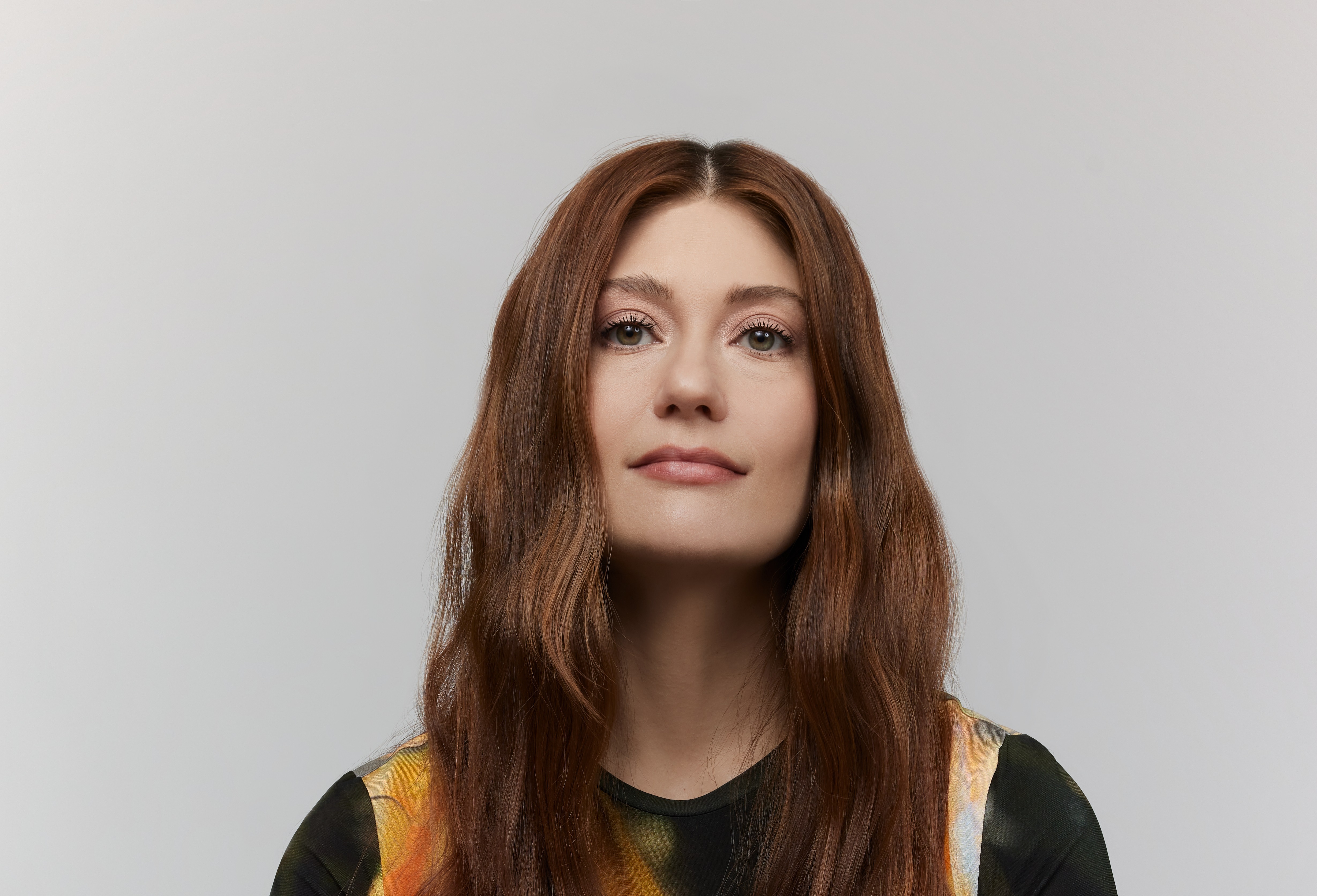 Page 21 Katherine Levac crédit Alexis Goncalves