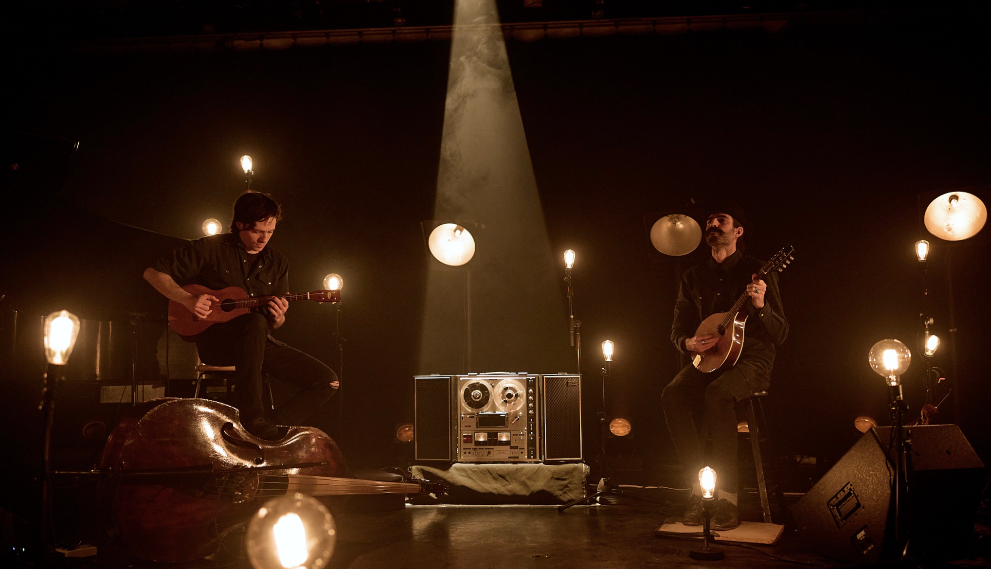 Page 22 Cédric Crédit Vitor Munhoz