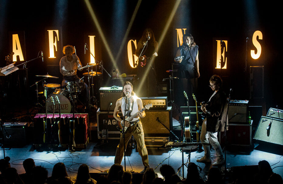 Page 22 Gab Bouchard Photo jacques boivin 2