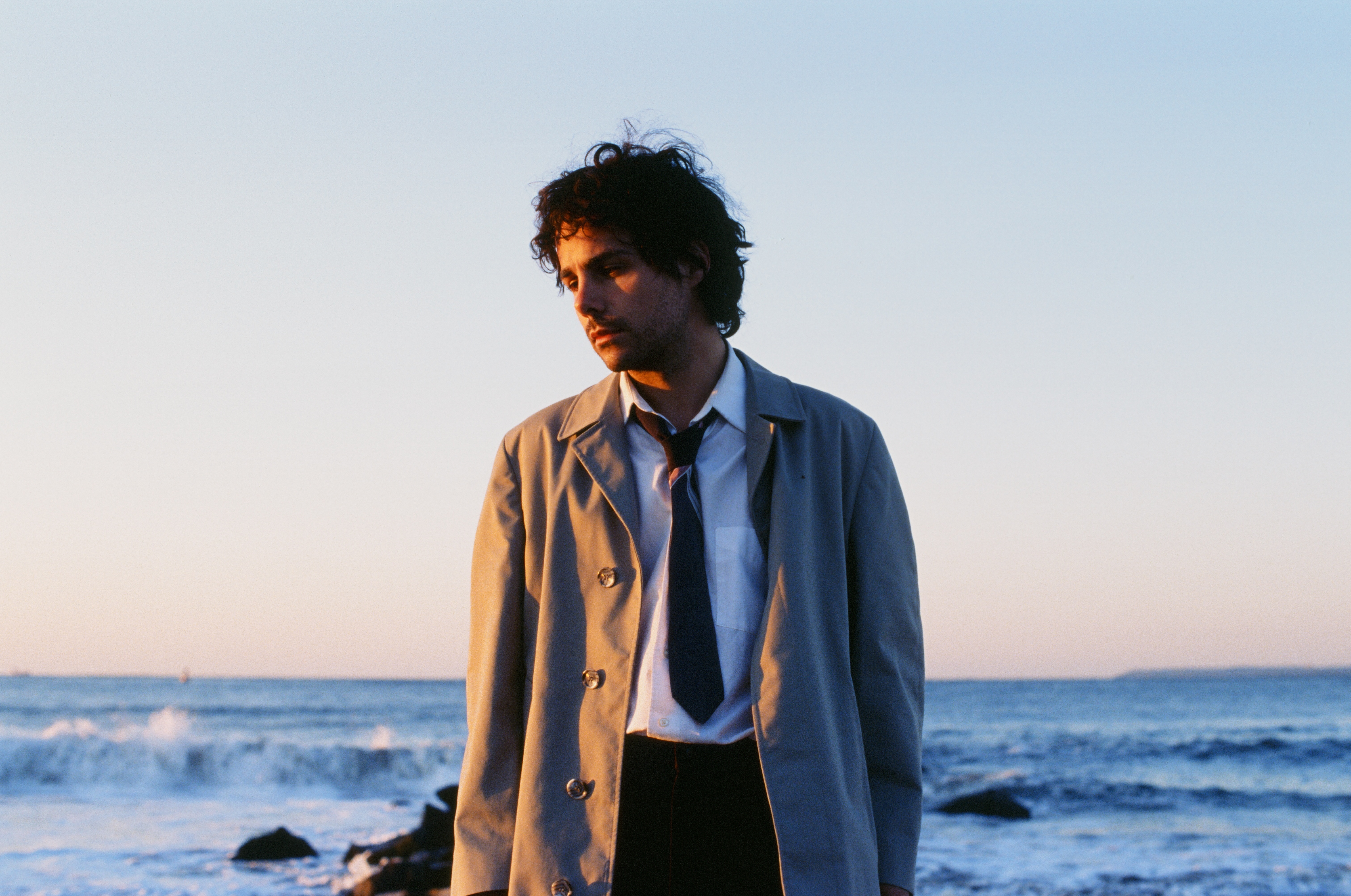 Page 22 Valence Elizabeth Landry