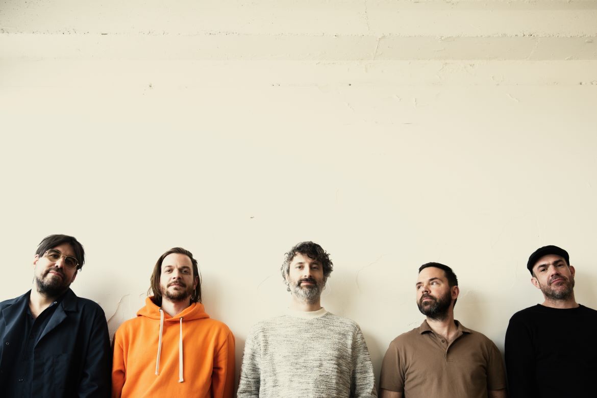 Page 25 Karkwa Marc Etienne Mongrain 7