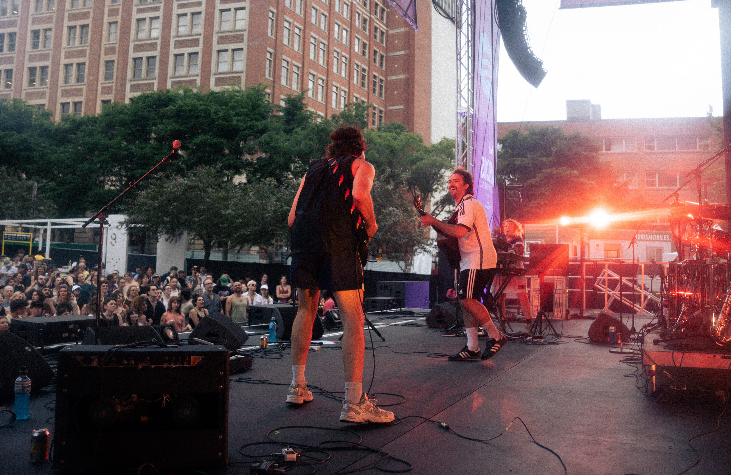 Page 26 Étienne spectacle