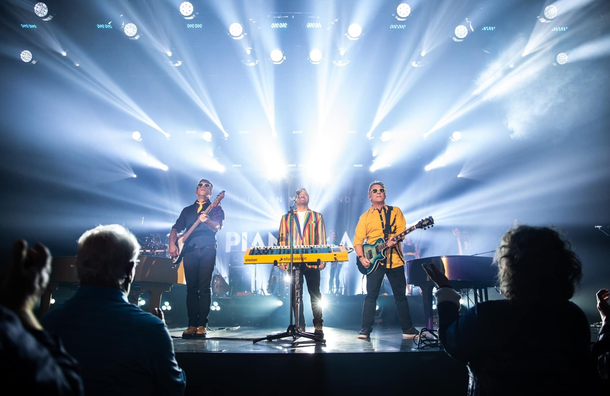 Page 26 Christian Marc Gagnon