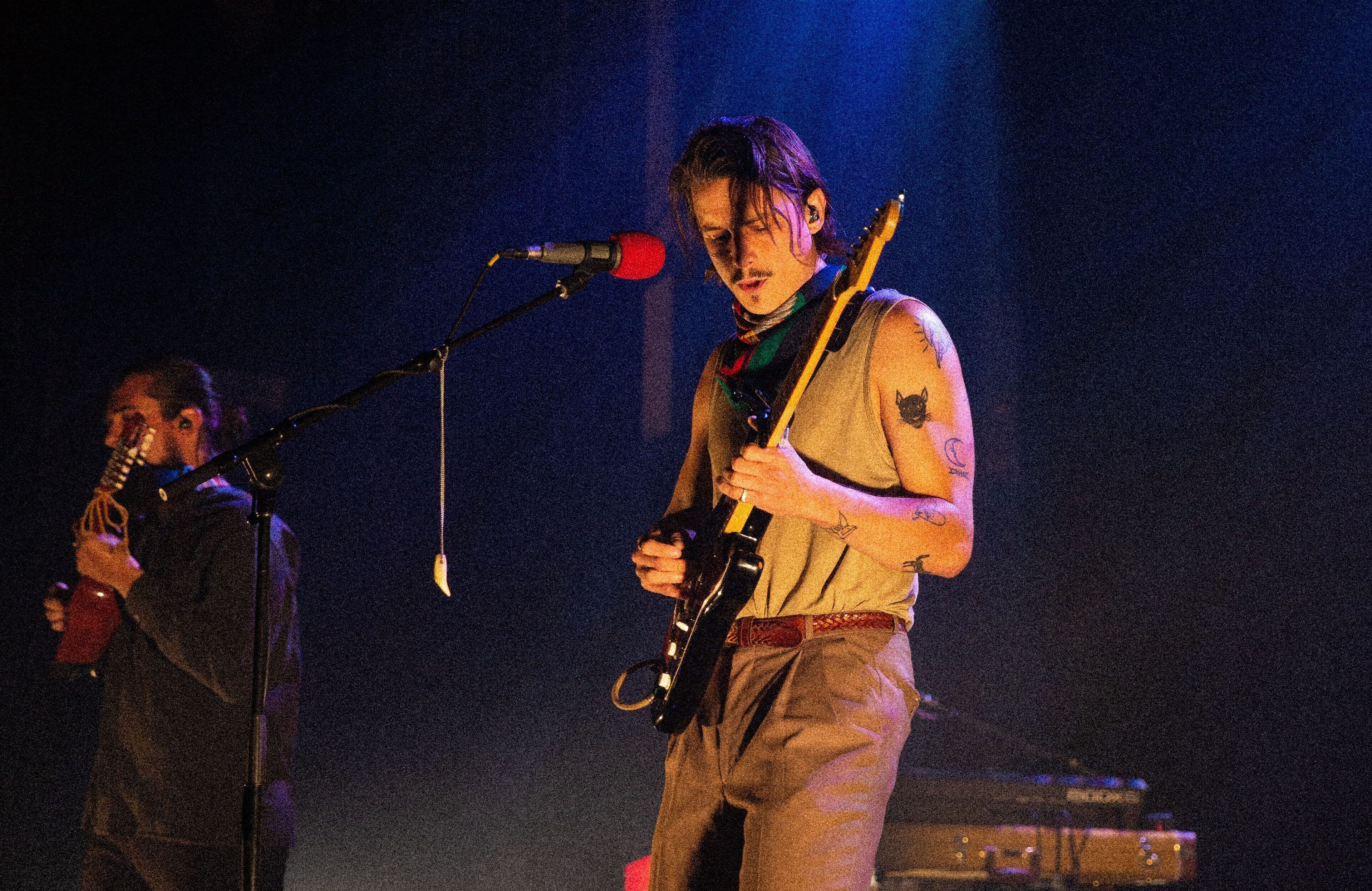 Page 26 Elliot Photo Alexanne Brisson