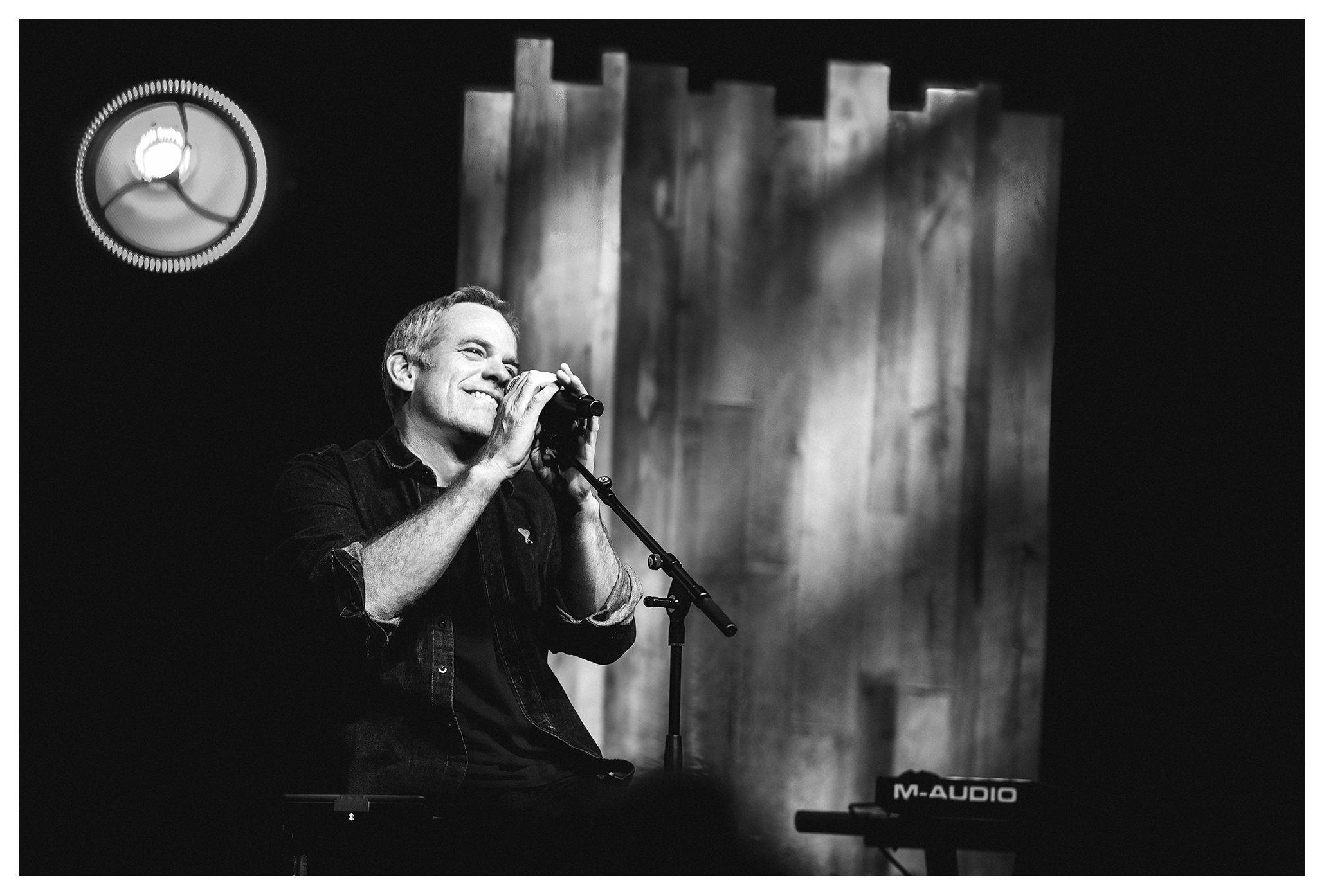 Page 26 GAROU crédit Pierre Manning