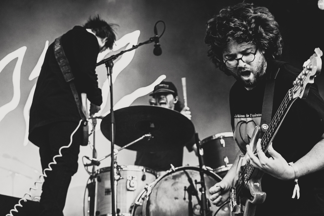 Page 26 zouz Photo Nicolas Padovani