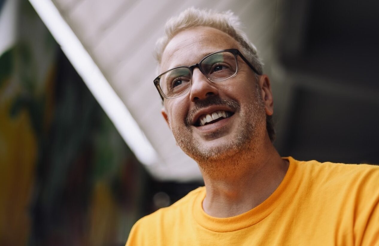 Page 27 Martin Perizzolo Crédit Émilie Laverdière