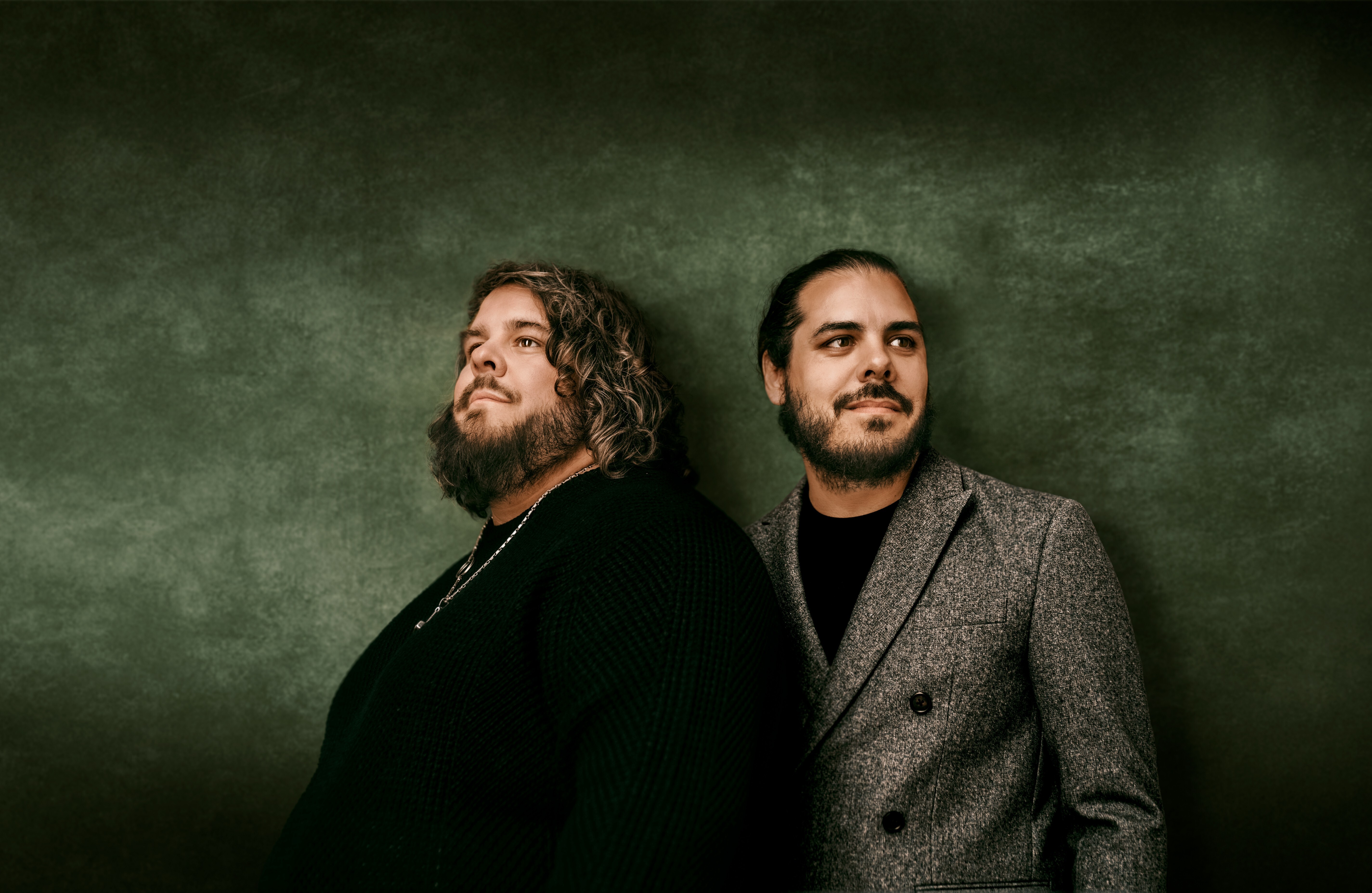 Page 28 2 Freres Crédit Kim Gaudreau mdirez