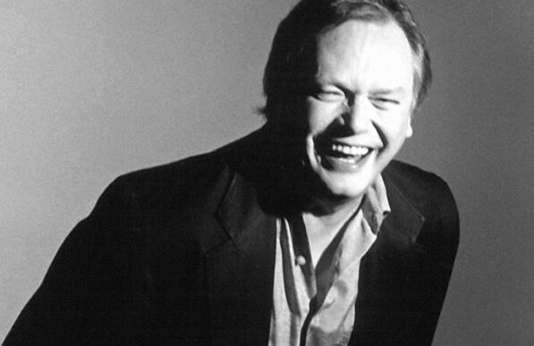 Page 28 Hommage à Sylvain Lelièvre