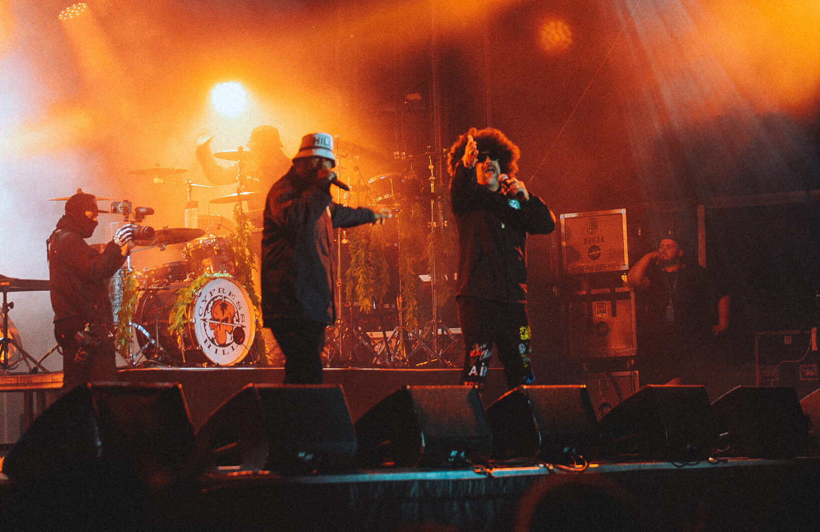 Page 28 Shreez Playfille