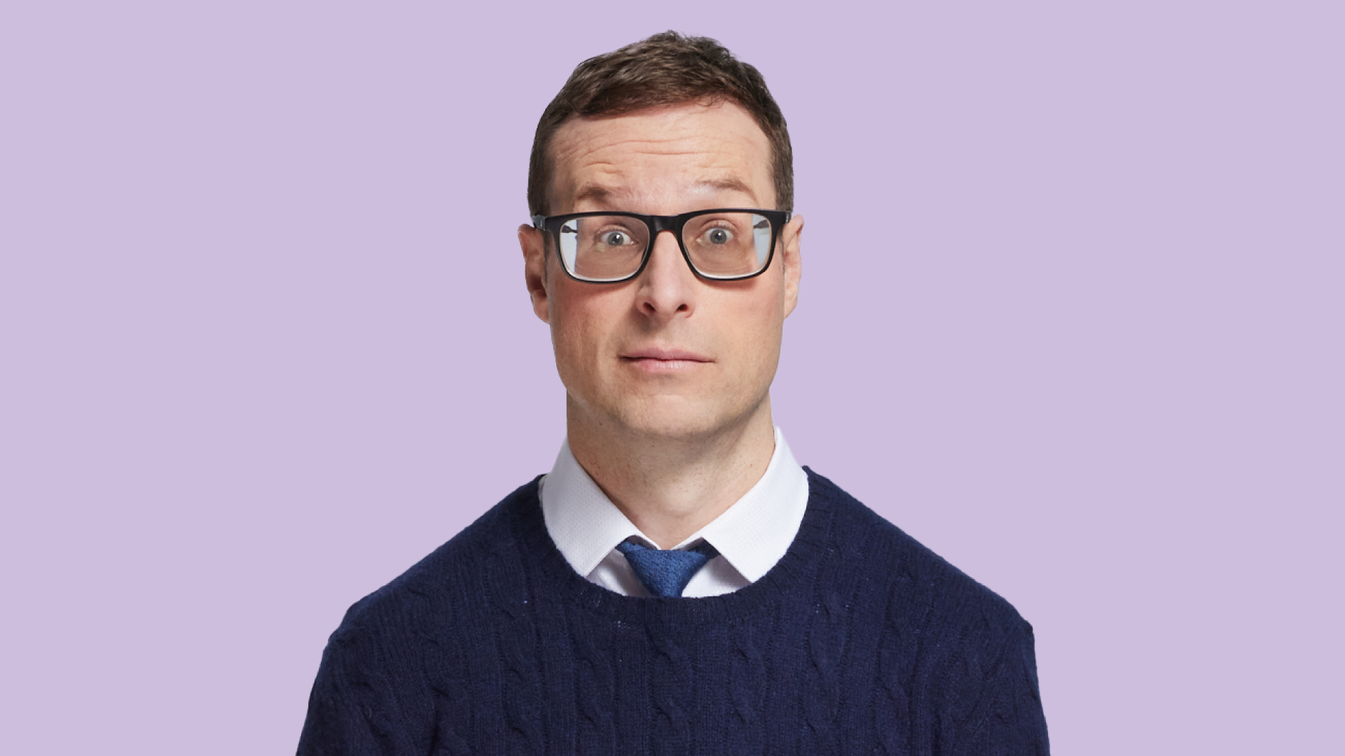 Page 29 Louis T pas de crédit