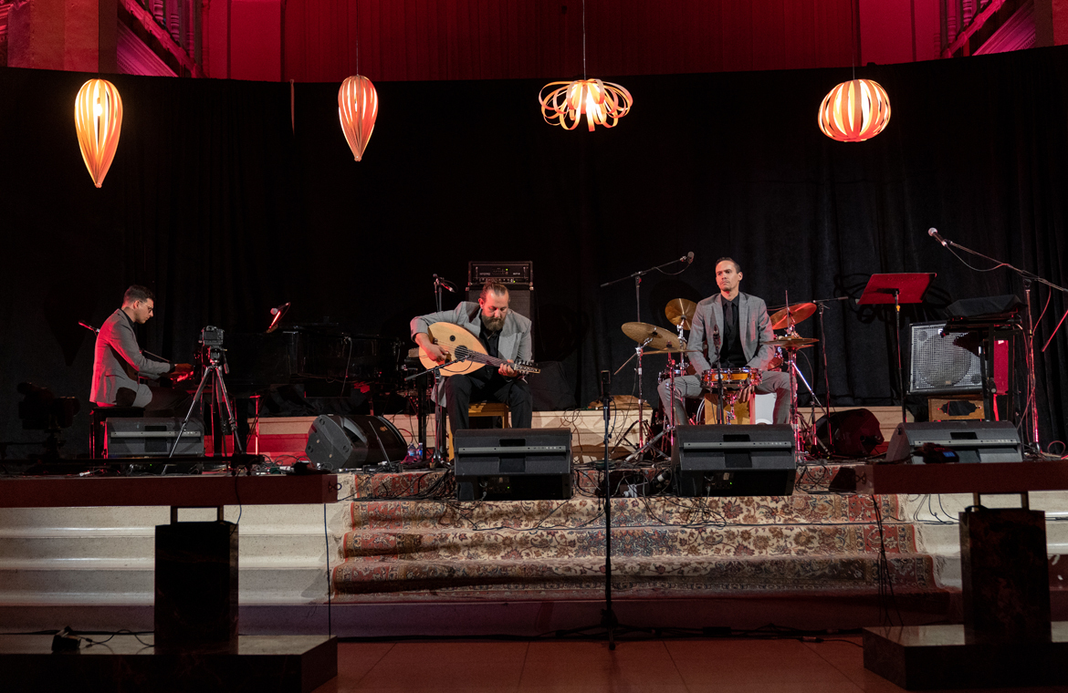 Page 30 Andalusyria Photo Neerav