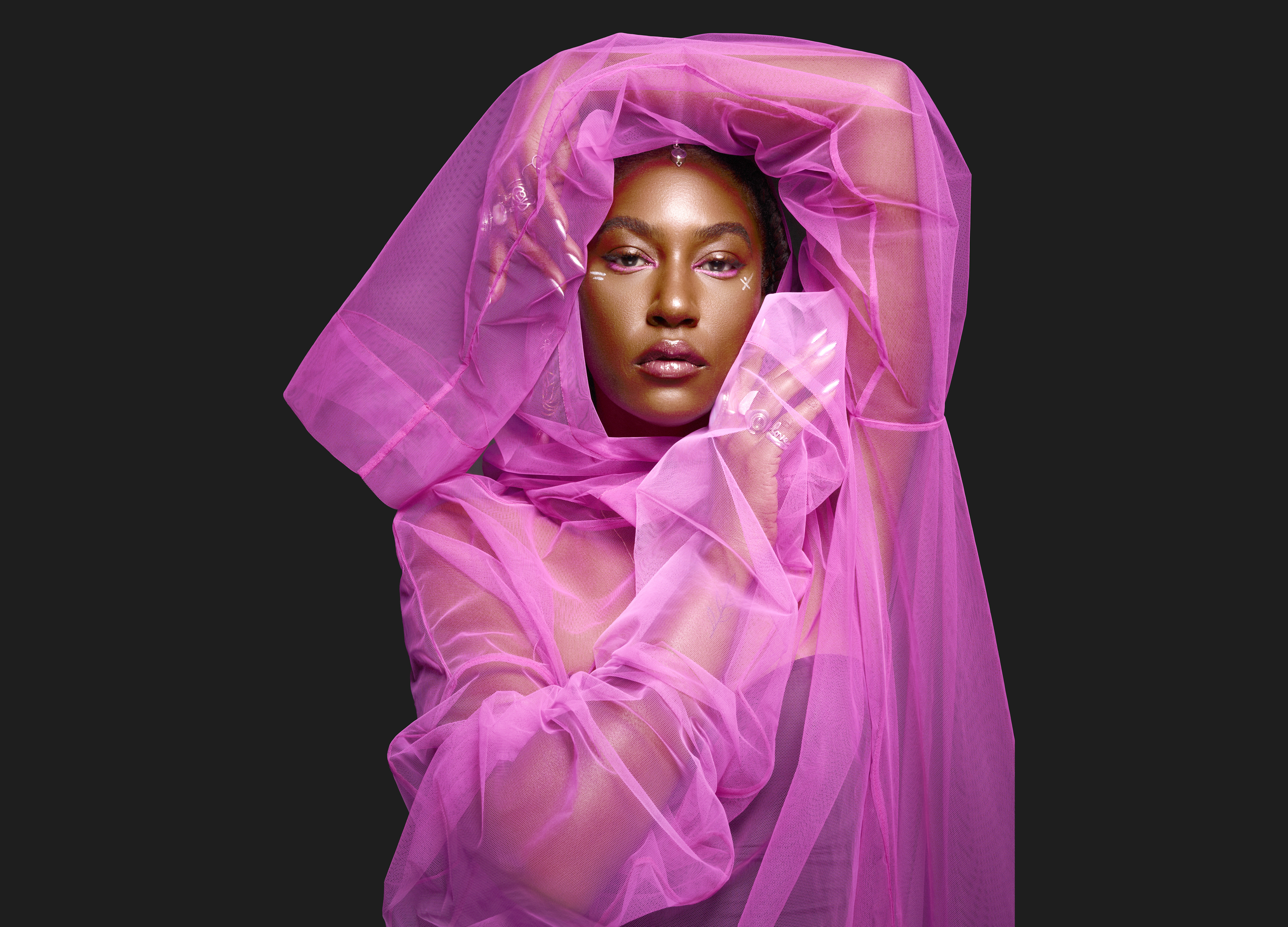 Page 30 Dominique Fils Aimé Crédit Vladim Vilain