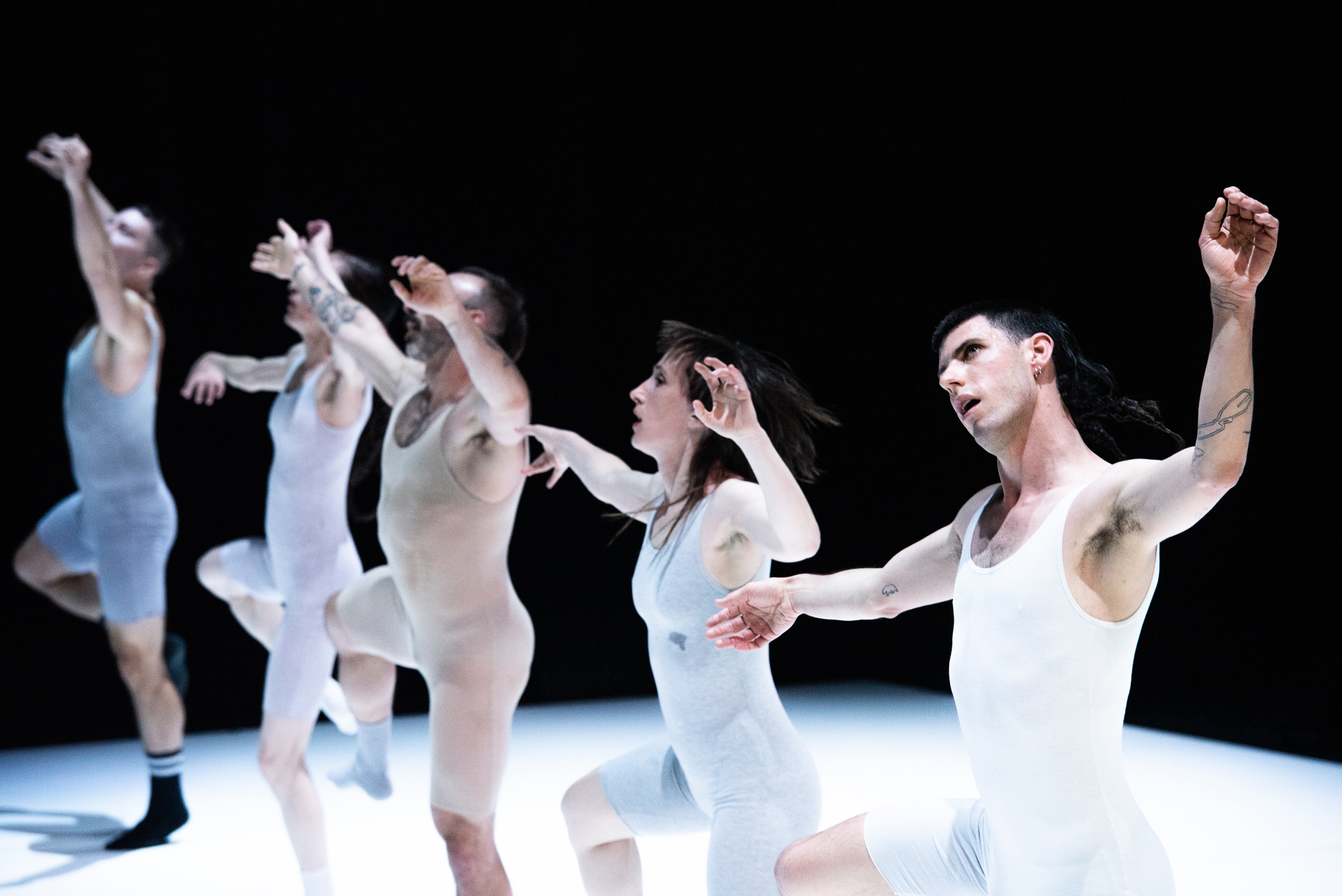 Page 31 Danse Photo Donatas Alisauskas