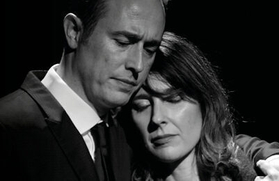 Page 32 BREL et BARBARA