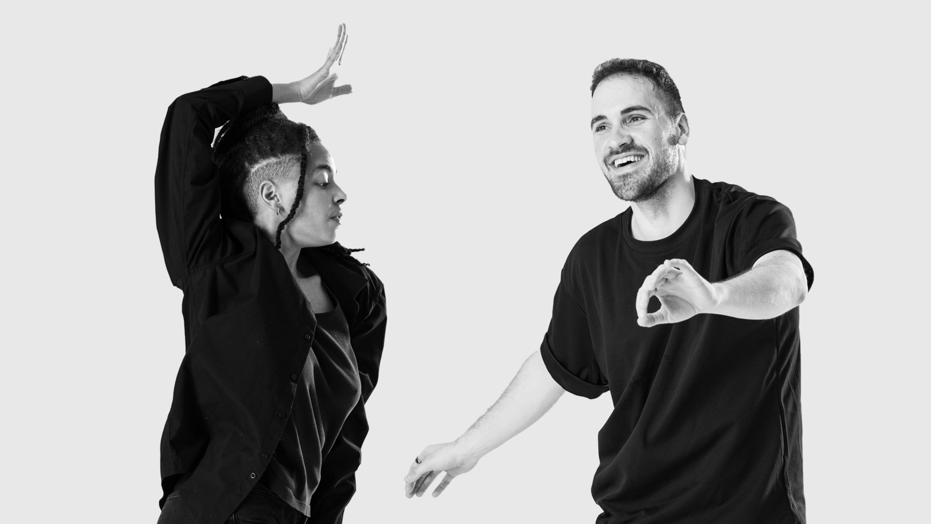 Page 32 Mara Dupas insight